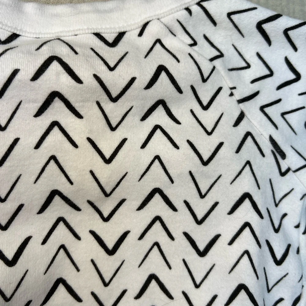 Bundle of Mac & Moon tshirts